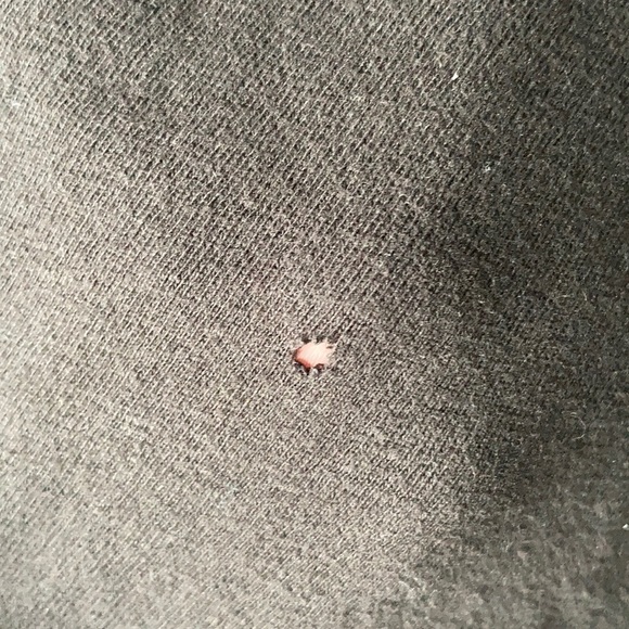 Aéropostale shirt - Picture 4 of 4